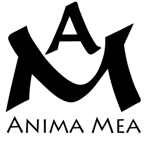 Anima Mea 